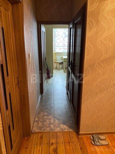 Продается 3-комн. вторичка 73 м², пос. Бакиханова, photo 9 from 14
