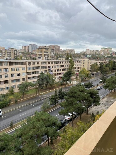 Продается 3-комн. вторичка 73 м², пос. Бакиханова, photo 13 from 14