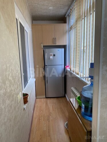 Продается 3-комн. вторичка 73 м², пос. Бакиханова, photo 6 from 14