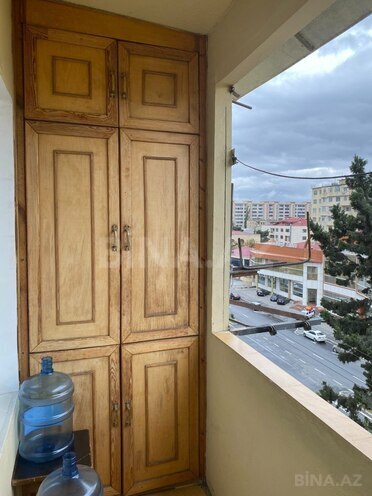 Продается 3-комн. вторичка 73 м², пос. Бакиханова, photo 10 from 14