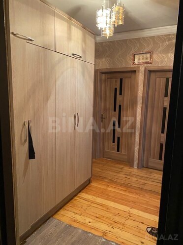 Продается 3-комн. вторичка 73 м², пос. Бакиханова, photo 7 from 14
