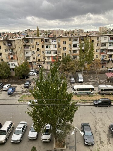 Продается 3-комн. вторичка 73 м², пос. Бакиханова, photo 12 from 14
