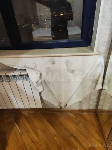 İcarəyə verilir 2 otaqlı yeni tikili 56 m², Neftçilər m., photo 8 from 19