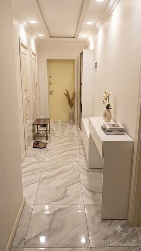 Продается 3-комн. вторичка 90 м², пос. Бакиханова, photo 3 from 10