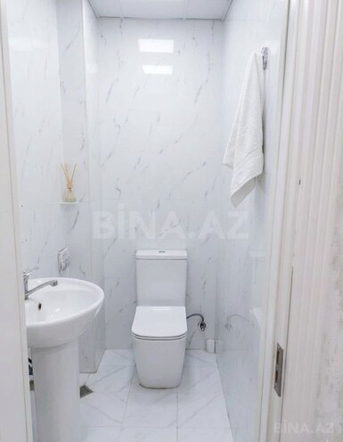 Продается 3-комн. вторичка 90 м², пос. Бакиханова, photo 8 from 10