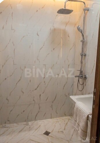 Продается 3-комн. вторичка 90 м², пос. Бакиханова, photo 9 from 10