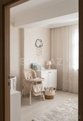 Продается 3-комн. вторичка 90 м², пос. Бакиханова, photo 5 from 10