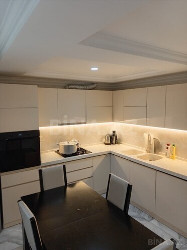 Продается 3-комн. вторичка 90 м², пос. Бакиханова, photo 6 from 10