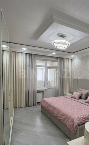 Продается 3-комн. вторичка 90 м², пос. Бакиханова, photo 4 from 10