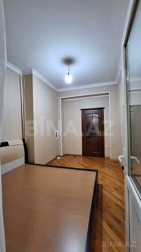 Продаётся 2-комн. новостройка 65 м², м. Мемар Аджеми, photo 6 from 12