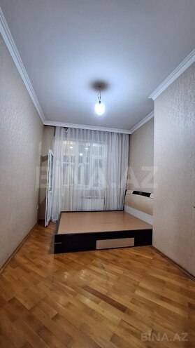 Продаётся 2-комн. новостройка 65 м², м. Мемар Аджеми, photo 5 from 12