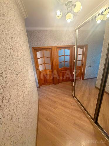 Satılır 3 otaqlı köhnə tikili 73 m², Sabunçu q., photo 7 from 11