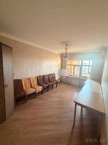 Satılır 3 otaqlı köhnə tikili 73 m², Sabunçu q., photo 1 from 11