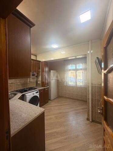 Satılır 3 otaqlı köhnə tikili 73 m², Sabunçu q., photo 9 from 11