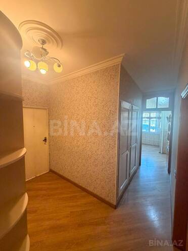 Satılır 3 otaqlı köhnə tikili 73 m², Sabunçu q., photo 8 from 11