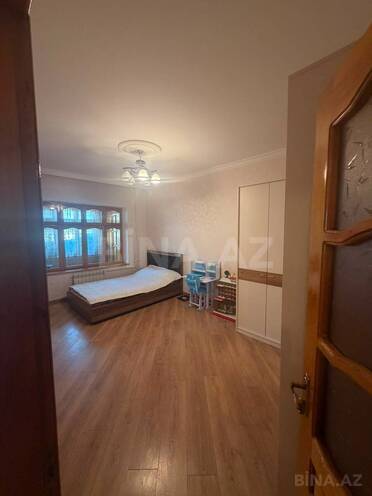 Satılır 3 otaqlı köhnə tikili 73 m², Sabunçu q., photo 4 from 11