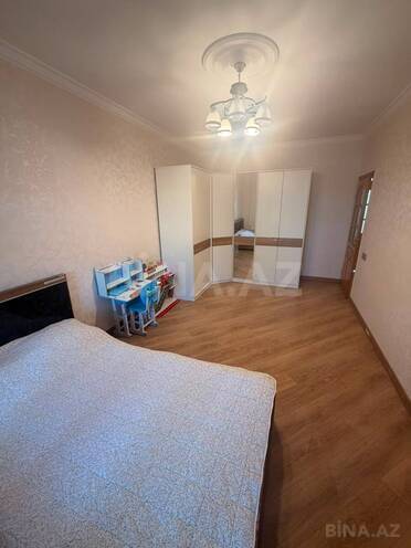 Satılır 3 otaqlı köhnə tikili 73 m², Sabunçu q., photo 5 from 11
