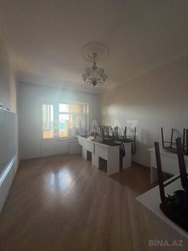 Satılır 3 otaqlı köhnə tikili 73 m², Sabunçu q., photo 6 from 11
