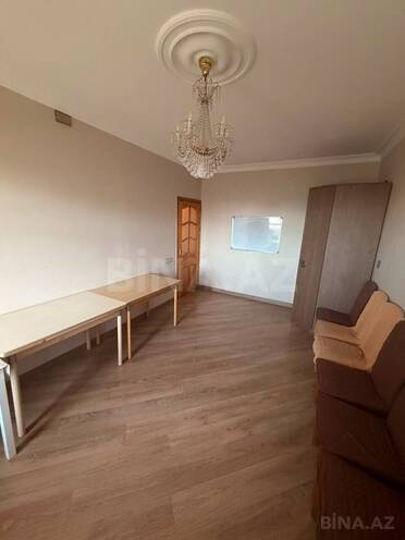 Satılır 3 otaqlı köhnə tikili 73 m², Sabunçu q., photo 3 from 11