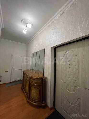 Продается 2-комн. новостройка 60 м², пос. Бакиханова, photo 7 from 11