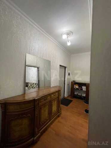 Продается 2-комн. новостройка 60 м², пос. Бакиханова, photo 6 from 11