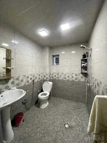 Продается 2-комн. новостройка 60 м², пос. Бакиханова, photo 10 from 11