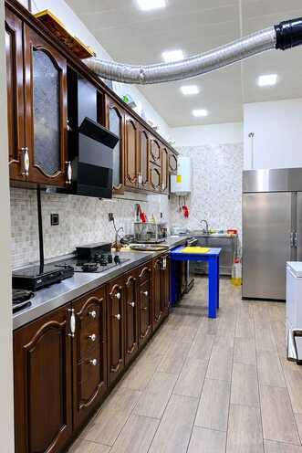 Продаётся  объект 190 м², м. Нефтчиляр, photo 7 from 8