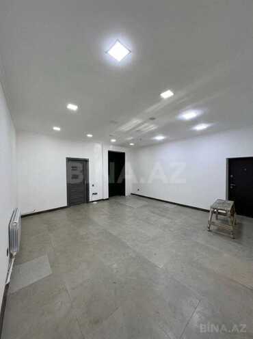 İcarəyə verilir  obyekt 92 m², Nərimanov r., photo 5 from 10