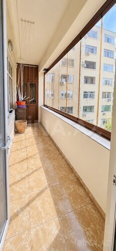 Продаётся 3-комн. новостройка 158 м², м. Шах Исмаил Хатаи, photo 13 from 14