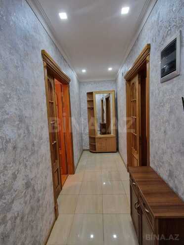 Сдается 2-комн. вторичка 80 м², м. Нариман Нариманов, photo 28 from 31