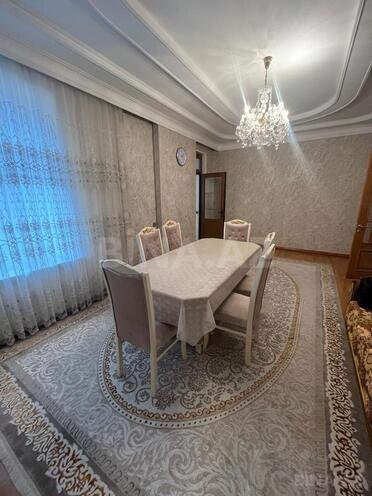Сдается 2-комн. вторичка 80 м², м. Нариман Нариманов, photo 5 from 31