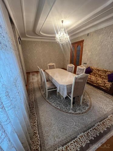 Сдается 2-комн. вторичка 80 м², м. Нариман Нариманов, photo 3 from 31