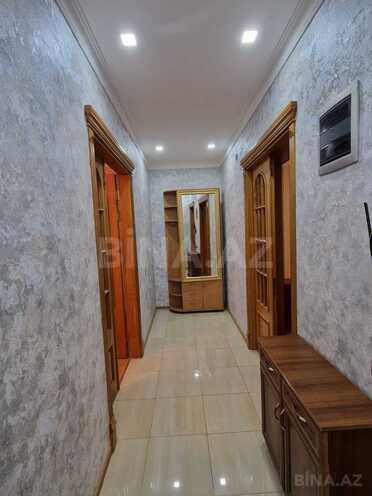 Сдается 2-комн. вторичка 80 м², м. Нариман Нариманов, photo 27 from 31