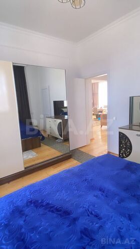 İcarəyə verilir 3 otaqlı həyət evi/bağ evi 110 m², Pirşağı q., photo 9 from 12