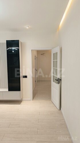 Продаётся 3-комн. новостройка 83 м², м. Нефтчиляр, photo 8 from 14