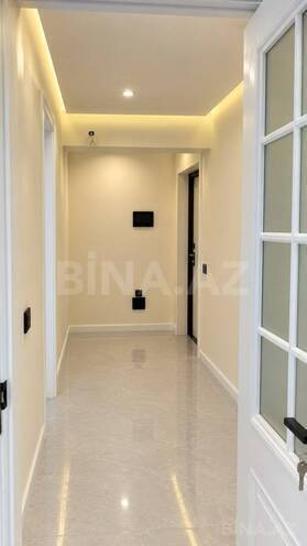 Продаётся 3-комн. новостройка 83 м², м. Нефтчиляр, photo 10 from 14