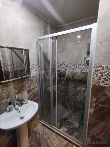 Satılır 3 otaqlı yeni tikili 65 m², photo 21 from 29
