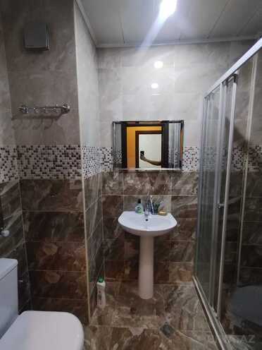 Satılır 3 otaqlı yeni tikili 65 m², photo 18 from 29