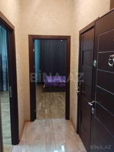 Satılır 3 otaqlı yeni tikili 65 m², photo 10 from 29