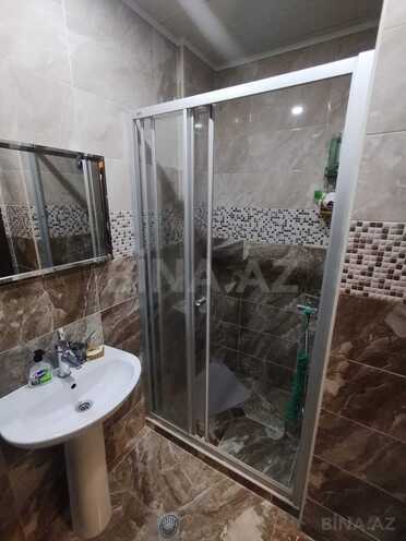Satılır 3 otaqlı yeni tikili 65 m², photo 26 from 29