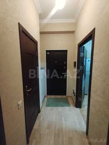Satılır 3 otaqlı yeni tikili 65 m², photo 25 from 29