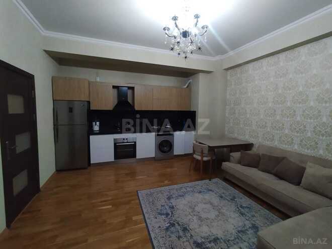 Satılır 3 otaqlı yeni tikili 65 m², photo 3 from 29