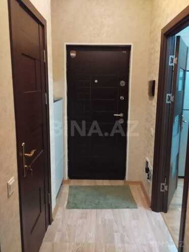 Satılır 3 otaqlı yeni tikili 65 m², photo 27 from 29