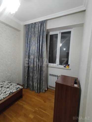 Satılır 3 otaqlı yeni tikili 65 m², photo 23 from 29