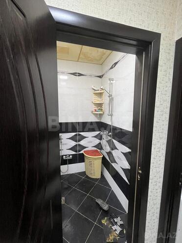 Satılır 3 otaqlı köhnə tikili 59 m², Biləcəri q., photo 7 from 8
