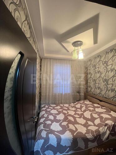 Satılır 3 otaqlı köhnə tikili 59 m², Biləcəri q., photo 5 from 8