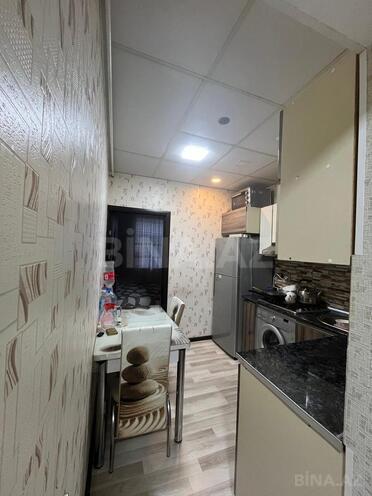 Satılır 3 otaqlı köhnə tikili 59 m², Biləcəri q., photo 6 from 8