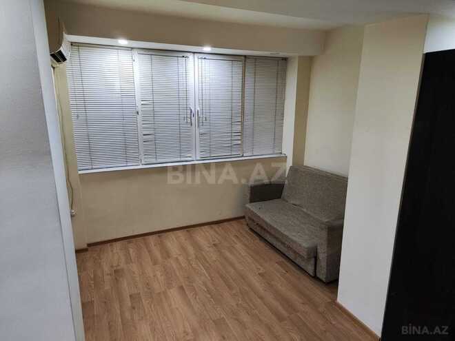 İcarəyə verilir 3 otaqlı ofis 65 m², Yasamal r., photo 9 from 13
