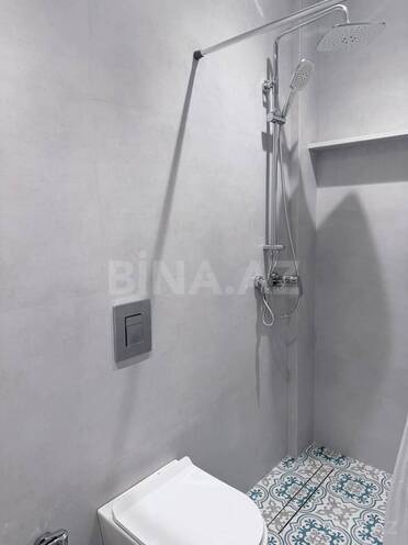 Сдается 2-комн. новостройка 72 м², пос. Биладжары, photo 13 from 16