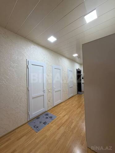 Продаётся 3-комн. новостройка 104 м², м. Ази Асланов, photo 7 from 23